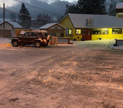 B6D9277E-E56C-4F7C-949F-B1AD6E04C5DC